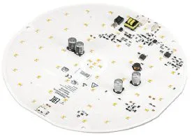 CLE Components Tridonic LED Boards CLE Components Tridonic LED Boards